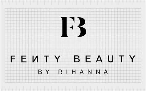 fenty beauty logo